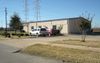 2343 Tarpley Rd photo
